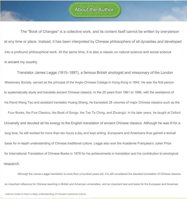 IChing-Book_the-Book-of-Changes_Bagua-Book_Two-Language