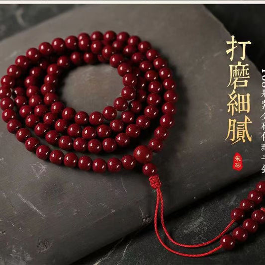 Juzu-Buddhist-prayer-beads-