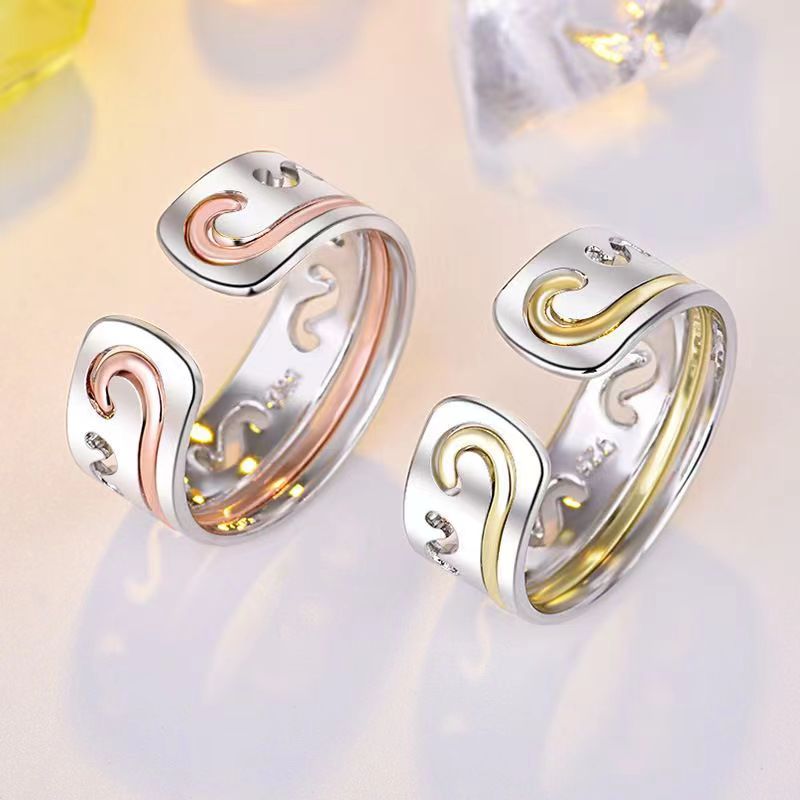 Tight-Fillet-Spell-Ring