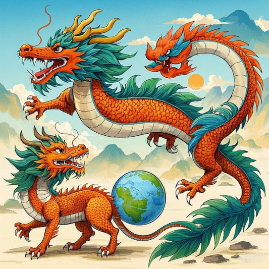 Earth-Dragon-People-1928-1988-2048