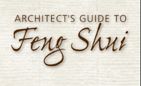 Architect_s_Guide_To_Feng_Shui