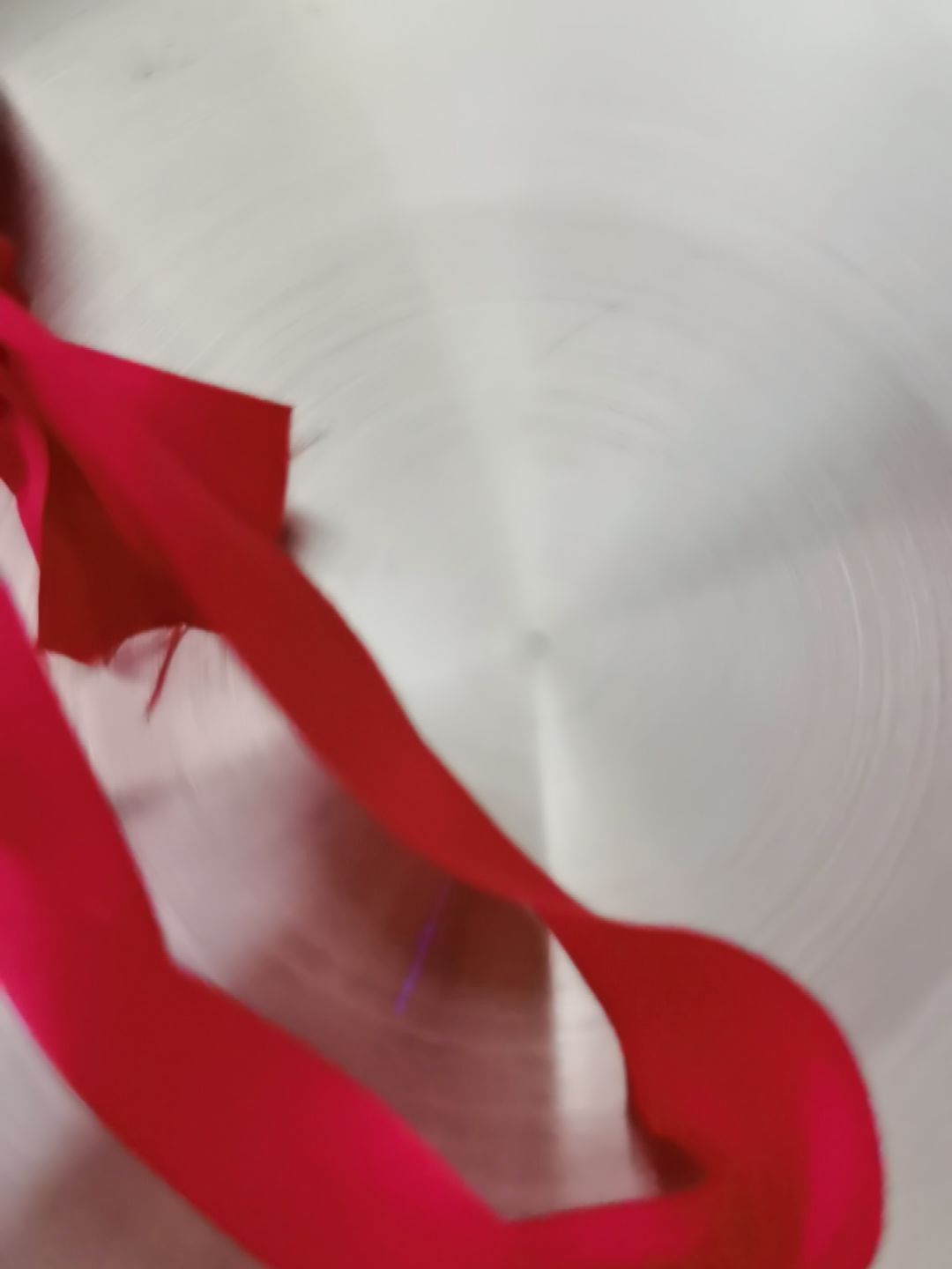 Brass_Copper_Gong_FengShui_Tools_