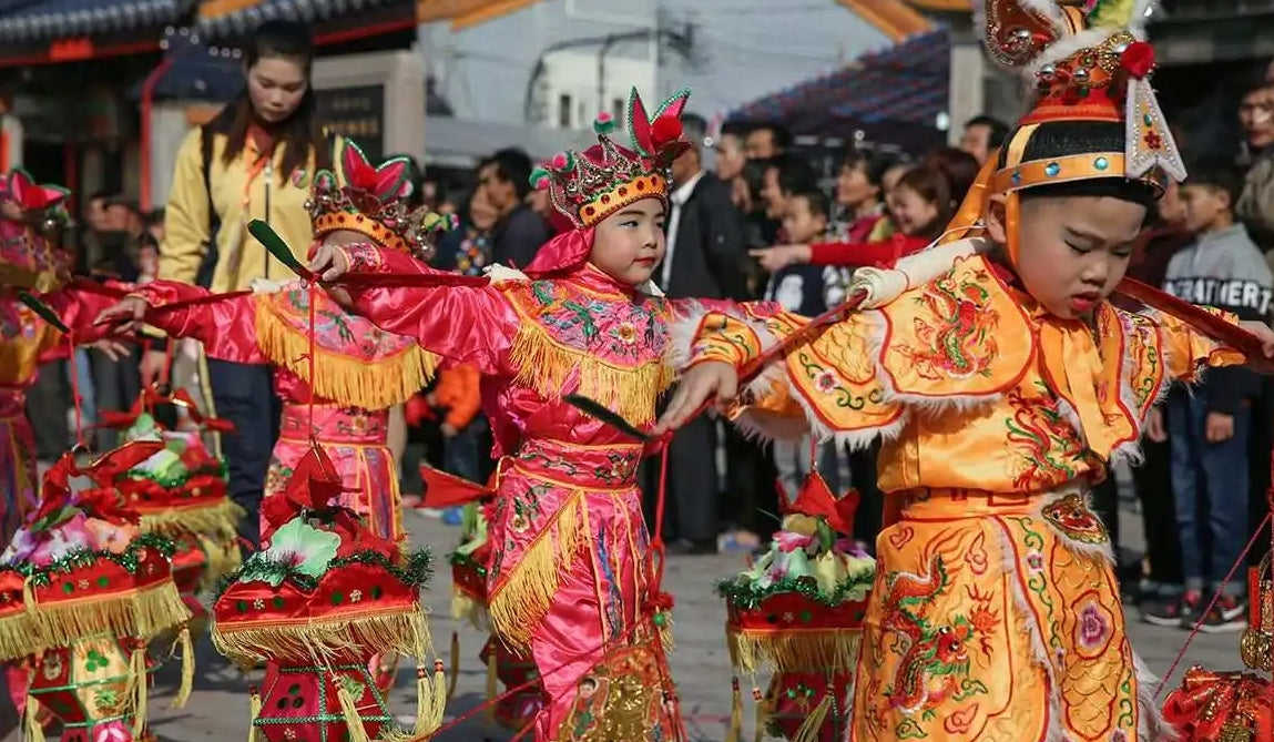 Feng_Shui_Activities-Feng_Shui_Products