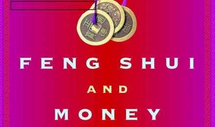 Feng_Shui_And_Money