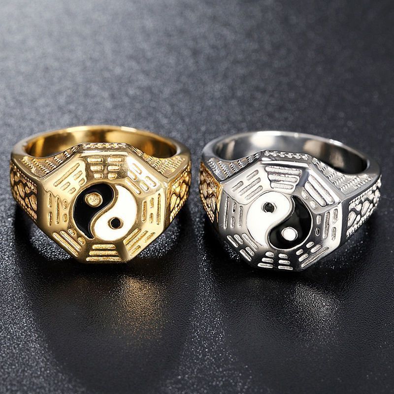 Feng_Shui_Ring_Tai_Chi_Bagua_Ring