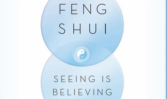 Feng_Shui_Seeing_is_Believing