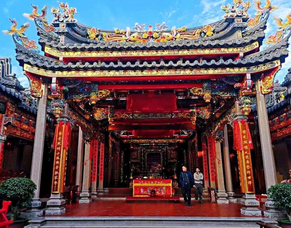 Feng_Shui_Taboos_for_Home_What_Four_Things_Shouldn_t_Be_Placed_at_the_Door-2