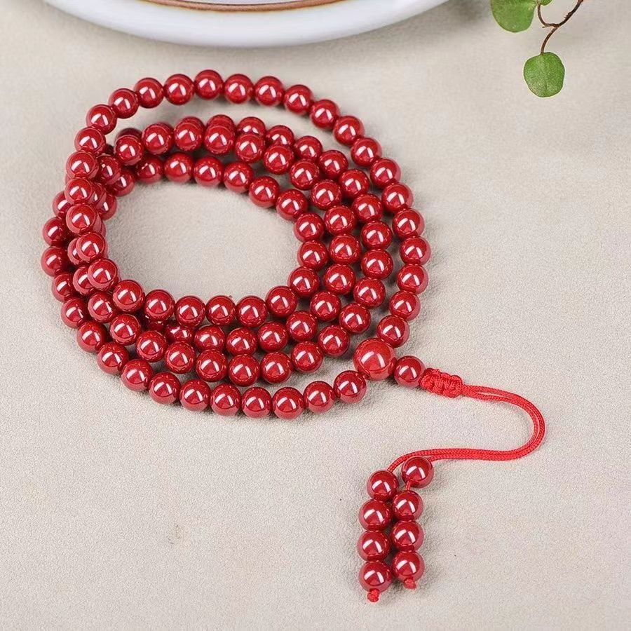 Juzu-Buddhist-prayer-beads-
