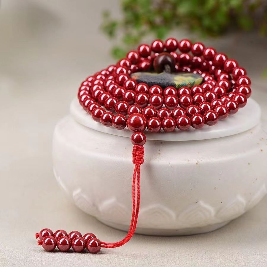 Juzu-Buddhist-prayer-beads-