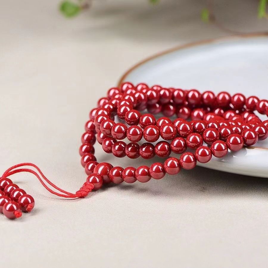 Juzu-Buddhist-prayer-beads-
