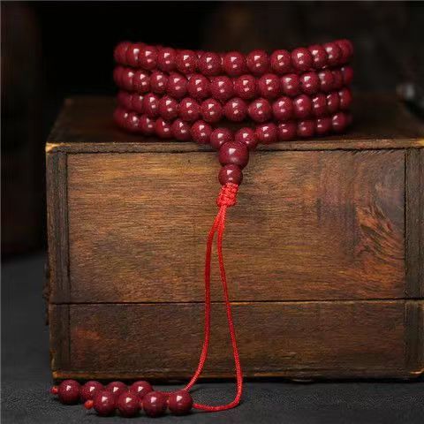 Juzu-Buddhist-prayer-beads-