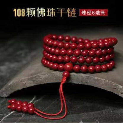 Juzu-Buddhist-prayer-beads-
