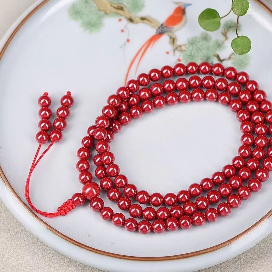 Juzu-Buddhist-prayer-beads-