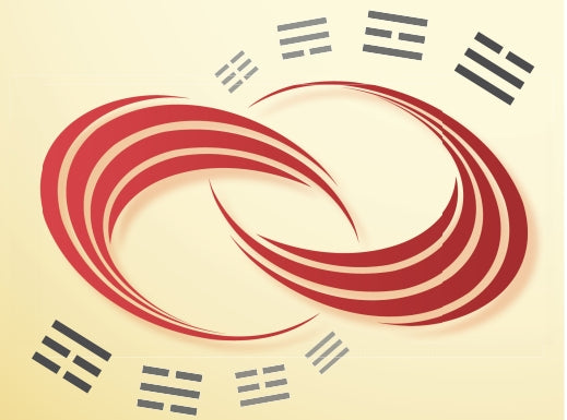 Learn Feng Shui e Book