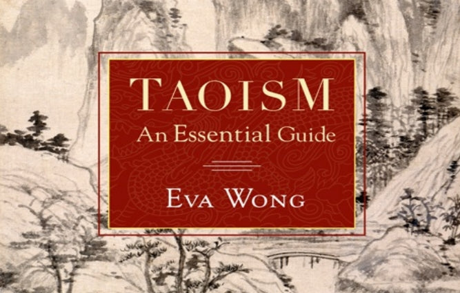 Taoism_An_Essential_Guide