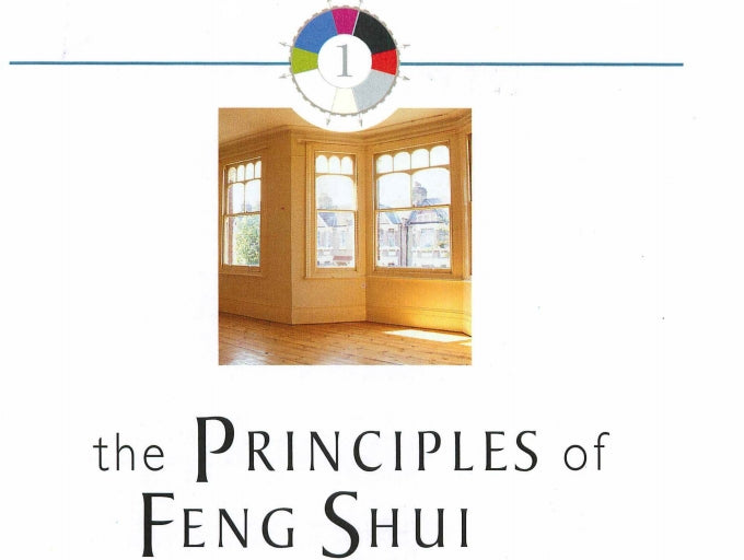 The_Principles_of_Feng_Shui