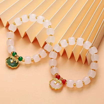 white-jade-amulet-bracelet-