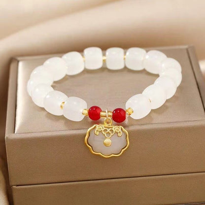 white-jade-amulet-bracelet-